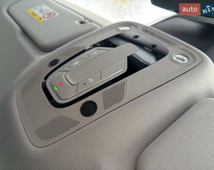 Белый Ауди E-Tron, объемом двигателя 0 л и пробегом 87 тыс. км за 28000 $, фото 73 на Automoto.ua