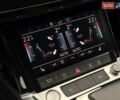 Белый Ауди E-Tron, объемом двигателя 0 л и пробегом 87 тыс. км за 28000 $, фото 60 на Automoto.ua