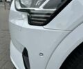 Белый Ауди E-Tron, объемом двигателя 0 л и пробегом 116 тыс. км за 27900 $, фото 15 на Automoto.ua