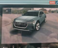 Білий Ауді E-Tron, об'ємом двигуна 0 л та пробігом 184 тис. км за 34500 $, фото 44 на Automoto.ua