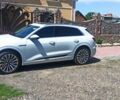 Білий Ауді E-Tron, об'ємом двигуна 0 л та пробігом 63 тис. км за 39000 $, фото 7 на Automoto.ua