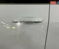 Білий Ауді E-Tron, об'ємом двигуна 0 л та пробігом 130 тис. км за 31900 $, фото 17 на Automoto.ua