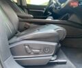 Белый Ауди E-Tron, объемом двигателя 0 л и пробегом 106 тыс. км за 32000 $, фото 20 на Automoto.ua