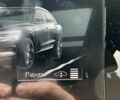 Белый Ауди E-Tron, объемом двигателя 0 л и пробегом 116 тыс. км за 27900 $, фото 45 на Automoto.ua