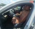 Белый Ауди E-Tron, объемом двигателя 0 л и пробегом 71 тыс. км за 22000 $, фото 6 на Automoto.ua