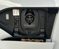 Білий Ауді E-Tron, об'ємом двигуна 0 л та пробігом 112 тис. км за 27500 $, фото 41 на Automoto.ua