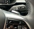 Белый Ауди E-Tron, объемом двигателя 0 л и пробегом 116 тыс. км за 27900 $, фото 51 на Automoto.ua