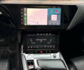 Белый Ауди E-Tron, объемом двигателя 0 л и пробегом 59 тыс. км за 32499 $, фото 26 на Automoto.ua
