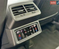 Белый Ауди E-Tron, объемом двигателя 0 л и пробегом 57 тыс. км за 32900 $, фото 19 на Automoto.ua