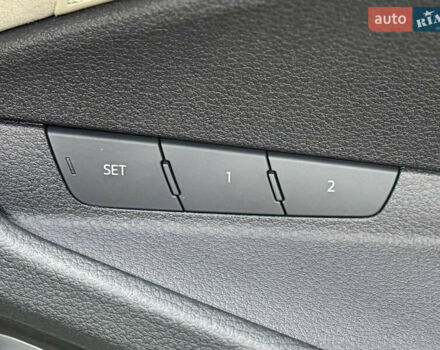 Білий Ауді E-Tron, об'ємом двигуна 0 л та пробігом 36 тис. км за 35000 $, фото 66 на Automoto.ua