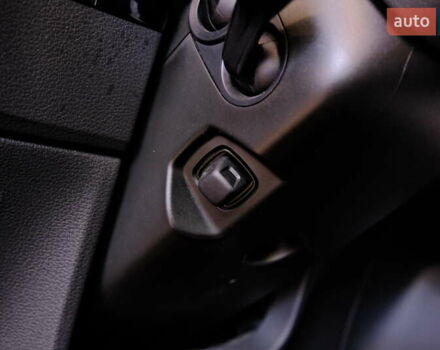 Белый Ауди E-Tron, объемом двигателя 0 л и пробегом 46 тыс. км за 31900 $, фото 32 на Automoto.ua