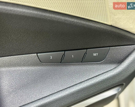 Білий Ауді E-Tron, об'ємом двигуна 0 л та пробігом 36 тис. км за 35000 $, фото 46 на Automoto.ua