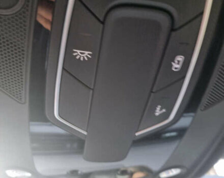 Білий Ауді E-Tron, об'ємом двигуна 0 л та пробігом 184 тис. км за 34500 $, фото 50 на Automoto.ua