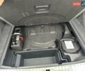 Белый Ауди E-Tron, объемом двигателя 0 л и пробегом 116 тыс. км за 27900 $, фото 37 на Automoto.ua