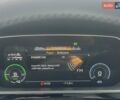 Белый Ауди E-Tron, объемом двигателя 0 л и пробегом 116 тыс. км за 27900 $, фото 39 на Automoto.ua