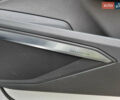 Білий Ауді E-Tron, об'ємом двигуна 0 л та пробігом 184 тис. км за 34500 $, фото 25 на Automoto.ua