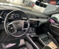 Белый Ауди E-Tron, объемом двигателя 0 л и пробегом 189 тыс. км за 28000 $, фото 21 на Automoto.ua