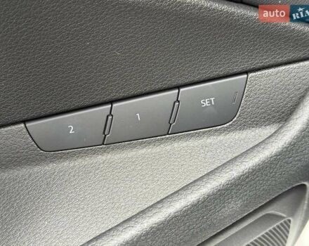 Белый Ауди E-Tron, объемом двигателя 0 л и пробегом 87 тыс. км за 28000 $, фото 42 на Automoto.ua