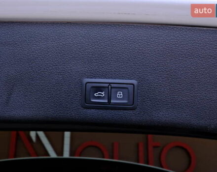 Белый Ауди E-Tron, объемом двигателя 0 л и пробегом 46 тыс. км за 31900 $, фото 69 на Automoto.ua