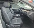 Білий Ауді E-Tron, об'ємом двигуна 0 л та пробігом 34 тис. км за 13500 $, фото 8 на Automoto.ua
