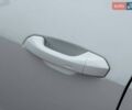 Белый Ауди E-Tron, объемом двигателя 0 л и пробегом 87 тыс. км за 28000 $, фото 36 на Automoto.ua