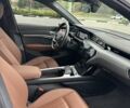 Белый Ауди E-Tron, объемом двигателя 0 л и пробегом 116 тыс. км за 27900 $, фото 26 на Automoto.ua