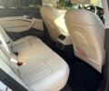 Білий Ауді E-Tron, об'ємом двигуна 0 л та пробігом 63 тис. км за 39000 $, фото 13 на Automoto.ua