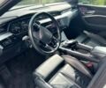 Белый Ауди E-Tron, объемом двигателя 0 л и пробегом 189 тыс. км за 28000 $, фото 17 на Automoto.ua
