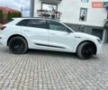 Белый Ауди E-Tron, объемом двигателя 0 л и пробегом 189 тыс. км за 28000 $, фото 6 на Automoto.ua