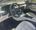 Белый Ауди E-Tron, объемом двигателя 0 л и пробегом 59 тыс. км за 30500 $, фото 10 на Automoto.ua
