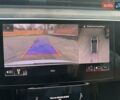 Білий Ауді E-Tron, об'ємом двигуна 0 л та пробігом 112 тис. км за 27500 $, фото 20 на Automoto.ua