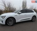 Белый Ауди E-Tron, объемом двигателя 0 л и пробегом 87 тыс. км за 28000 $, фото 11 на Automoto.ua