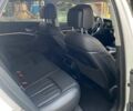 Белый Ауди E-Tron, объемом двигателя 0 л и пробегом 106 тыс. км за 32000 $, фото 19 на Automoto.ua