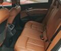 Белый Ауди E-Tron, объемом двигателя 0 л и пробегом 83 тыс. км за 26900 $, фото 23 на Automoto.ua