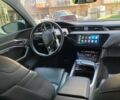 Белый Ауди E-Tron, объемом двигателя 0 л и пробегом 106 тыс. км за 32000 $, фото 16 на Automoto.ua