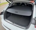 Белый Ауди E-Tron, объемом двигателя 0 л и пробегом 87 тыс. км за 28000 $, фото 34 на Automoto.ua
