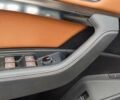 Белый Ауди E-Tron, объемом двигателя 0 л и пробегом 83 тыс. км за 26900 $, фото 25 на Automoto.ua