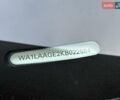 Білий Ауді E-Tron, об'ємом двигуна 0 л та пробігом 112 тис. км за 27500 $, фото 27 на Automoto.ua