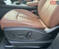 Білий Ауді E-Tron, об'ємом двигуна 0 л та пробігом 112 тис. км за 27500 $, фото 11 на Automoto.ua