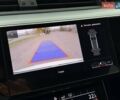 Белый Ауди E-Tron, объемом двигателя 0 л и пробегом 87 тыс. км за 28000 $, фото 65 на Automoto.ua