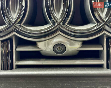 Білий Ауді E-Tron, об'ємом двигуна 0 л та пробігом 36 тис. км за 35000 $, фото 32 на Automoto.ua