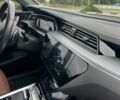 Белый Ауди E-Tron, объемом двигателя 0 л и пробегом 116 тыс. км за 27900 $, фото 53 на Automoto.ua
