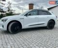 Белый Ауди E-Tron, объемом двигателя 0 л и пробегом 189 тыс. км за 28000 $, фото 9 на Automoto.ua