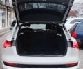 Белый Ауди E-Tron, объемом двигателя 0 л и пробегом 83 тыс. км за 26900 $, фото 9 на Automoto.ua