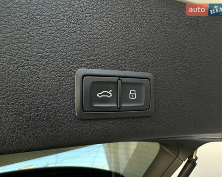 Белый Ауди E-Tron, объемом двигателя 0 л и пробегом 84 тыс. км за 29500 $, фото 25 на Automoto.ua