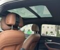Белый Ауди E-Tron, объемом двигателя 0 л и пробегом 116 тыс. км за 27900 $, фото 23 на Automoto.ua