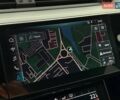 Белый Ауди E-Tron, объемом двигателя 0 л и пробегом 87 тыс. км за 28000 $, фото 68 на Automoto.ua