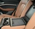 Белый Ауди E-Tron, объемом двигателя 0 л и пробегом 116 тыс. км за 27900 $, фото 31 на Automoto.ua