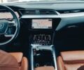 Белый Ауди E-Tron, объемом двигателя 0 л и пробегом 83 тыс. км за 26900 $, фото 21 на Automoto.ua
