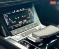 Белый Ауди E-Tron, объемом двигателя 0 л и пробегом 57 тыс. км за 32900 $, фото 22 на Automoto.ua